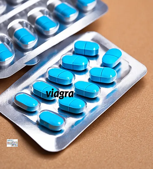 Como conseguir receta para viagra